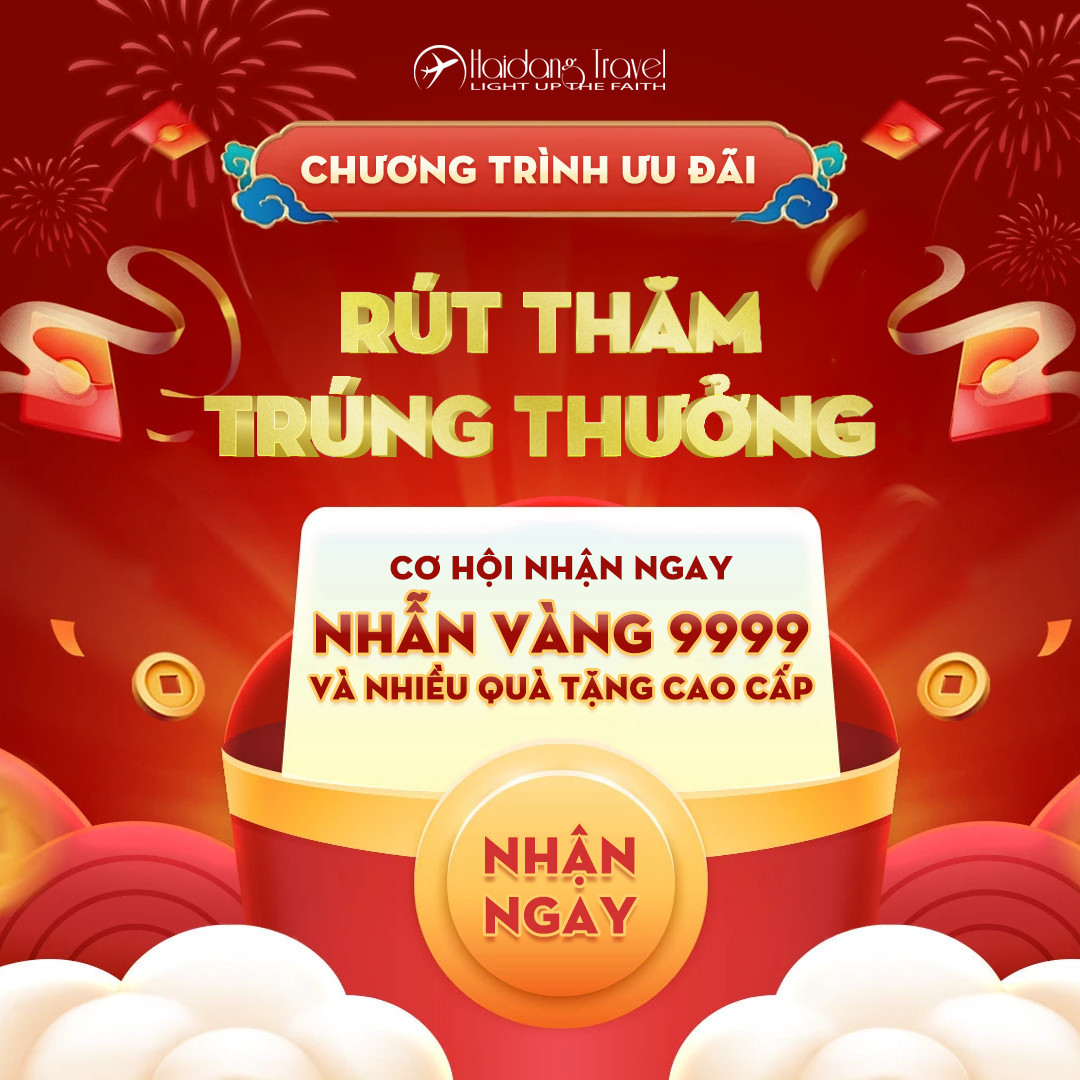 rut-tham-trung-thuong